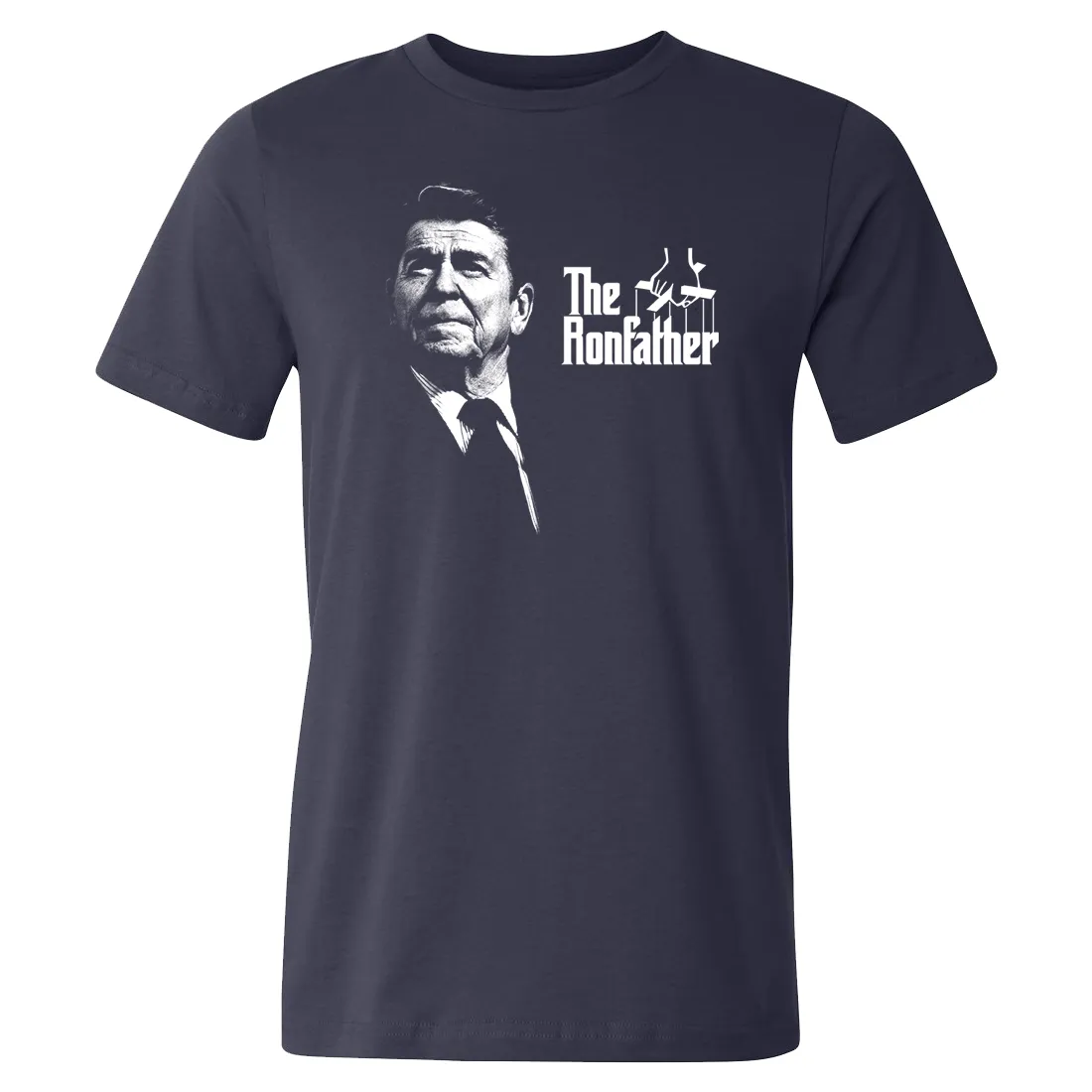 The Ronfather Shirt