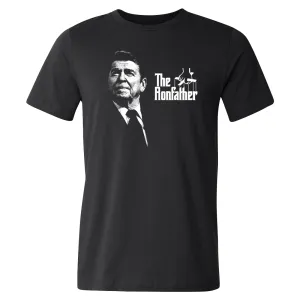 The Ronfather Shirt