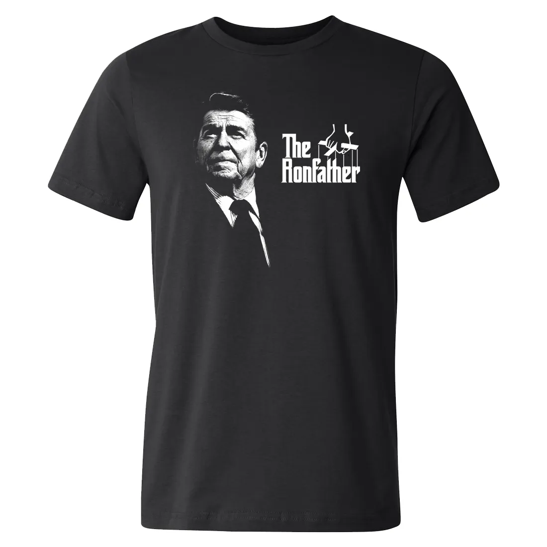 The Ronfather Shirt