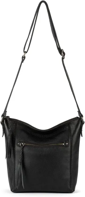 The Sak Women's Ashland
