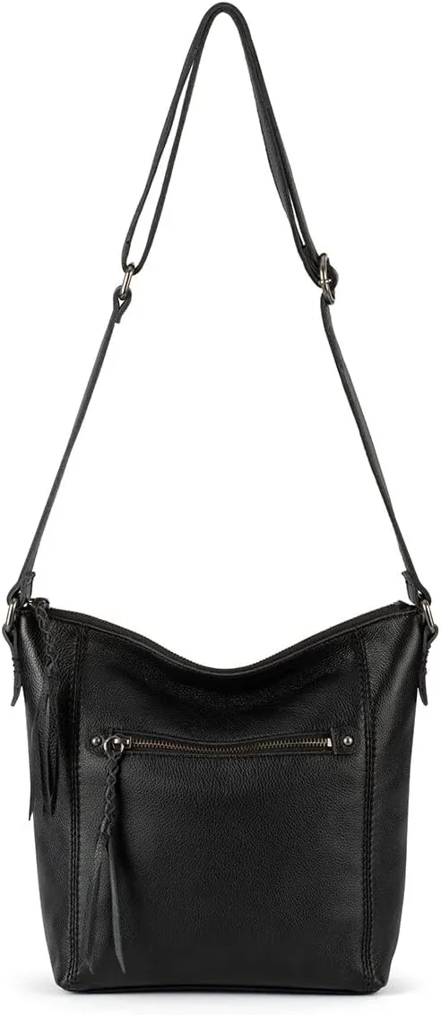 The Sak Women's Ashland