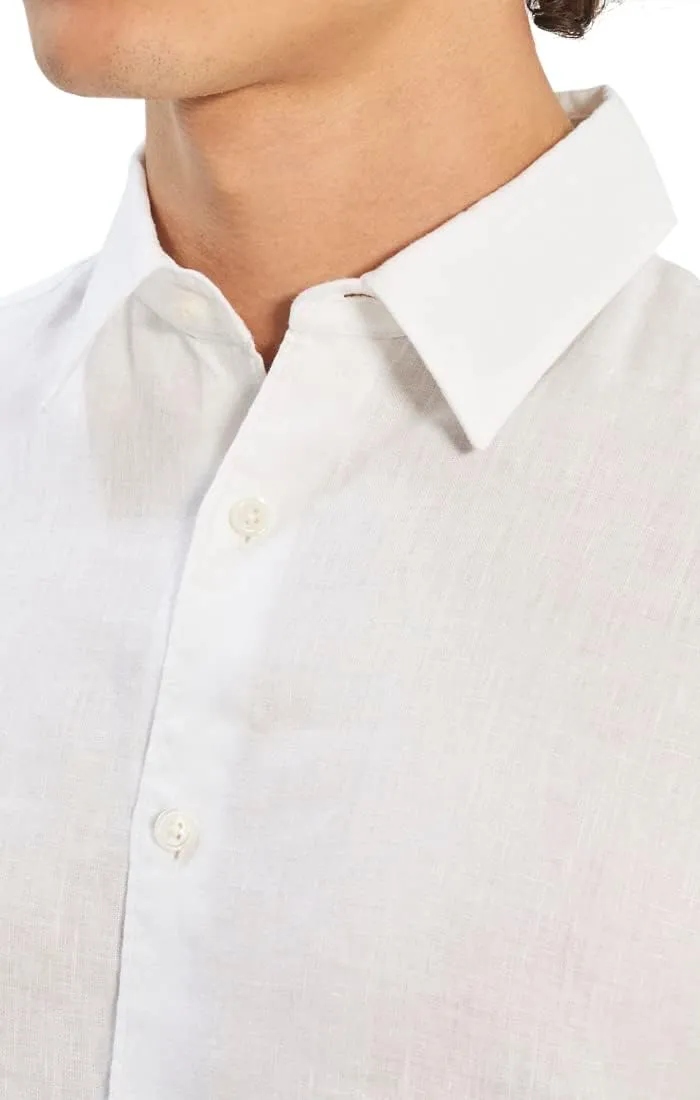 Theory Men's Irving S Tslv Oe.rel