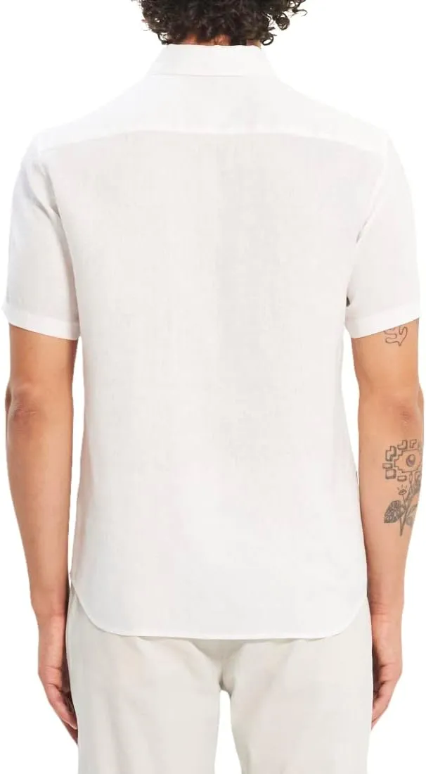 Theory Men's Irving S Tslv Oe.rel