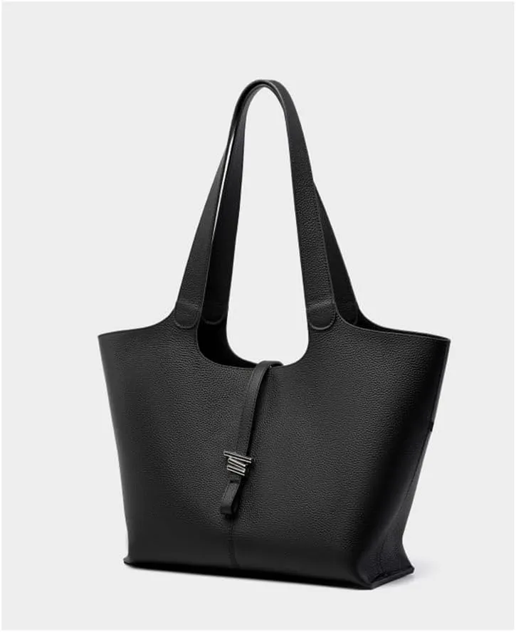 Women Genuine Leather Purses and Handbags Satchel Tote Shoulder Bag