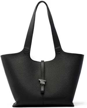 Women Genuine Leather Purses and Handbags Satchel Tote Shoulder Bag