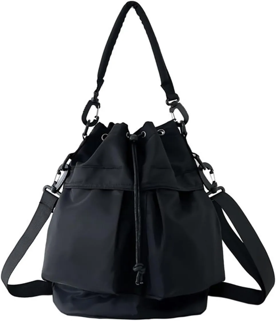 Women's bucket bag Joker