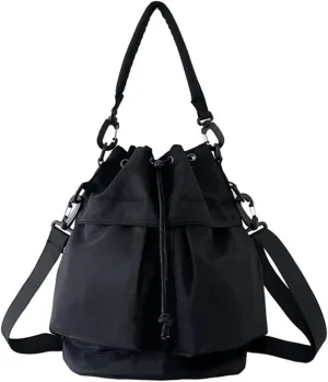Women's bucket bag Joker